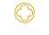 Logo Quadrifoglio Group